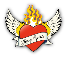 Gypsy Spirit 2009