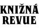 Knizna revue MAGAZINE