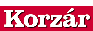 Korzr