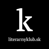 literarnyklub.sk