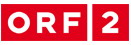 ORF2 tv