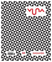 VLNA magazine
